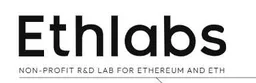 Ethlabs