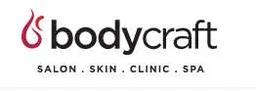 BodyCraft