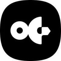 Octant Labs
