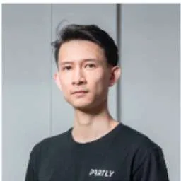 Evan Jia