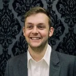 Levi Fawcett