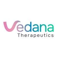 Vedana Therapeutics
