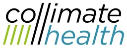 CollimateHealth