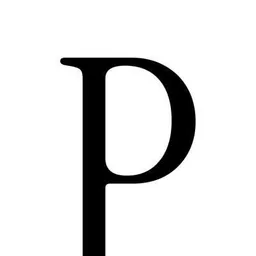 Pocket
