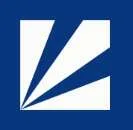Beacon Software