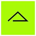 Aseon Labs