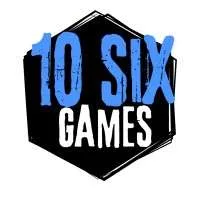 10six Games