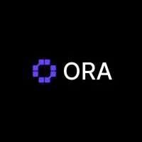 Ora Computing