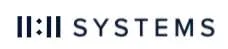 11:11 Systems