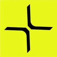 PDKinematics
