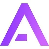 Aether AI