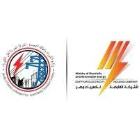 Egyptian Electricity Transmission Company