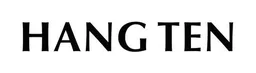 Hang Ten Systems