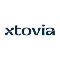 Xtovia