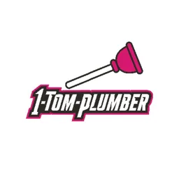 1-Tom-Plumber Melbourne