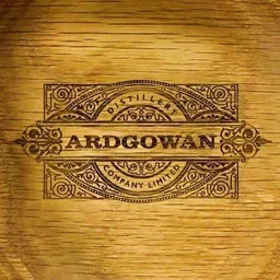 Ardgowan Distillery