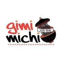 Gimi Michi
