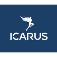 Icarus Medical Innovations