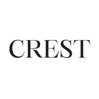 CREST