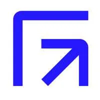 Frontier Health