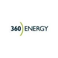360 Energy Solar