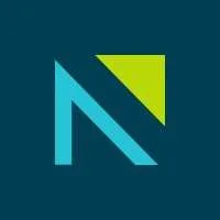 Neovate Capital Partners