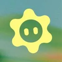 Tomo