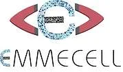 Emmecell