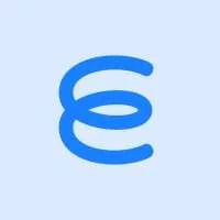encosa