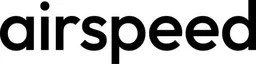 Airspeed