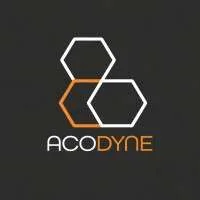 Acodyne