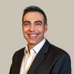 Javier Muniz