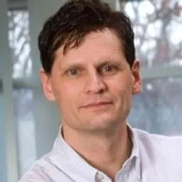 Francois Lilienthal