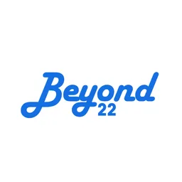 Beyond22