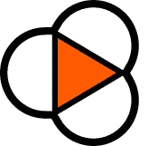 3D Sound Labs