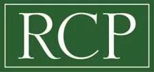 Realty Capital Partners