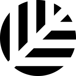 Canopy Network