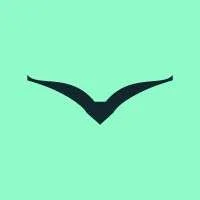 Flok Health