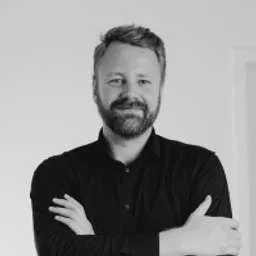 Timothy Macken, Angel Investor