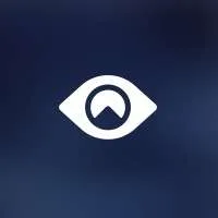CentSight