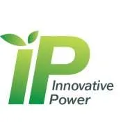 Innovative Power