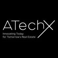 ATechX Accelerator
