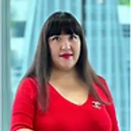 Jingjing Xu
