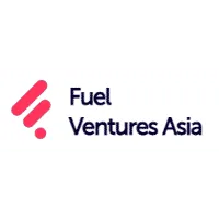 Fuel Ventures Asia