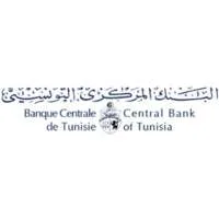 Central Bank of Tunisia