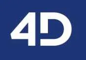 4D Medicine