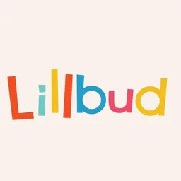 LiLLBUD