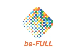be-FULL