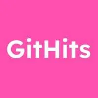 GitHits