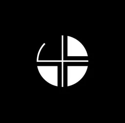 4Earth